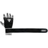 RDX X8 INNER HAND GLOVES WITH WRIST STRAP/W-7